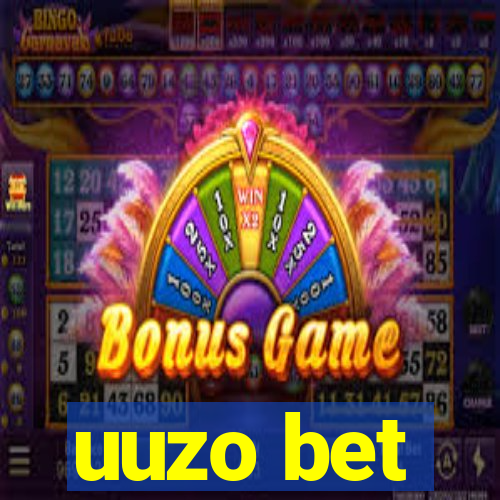 uuzo bet